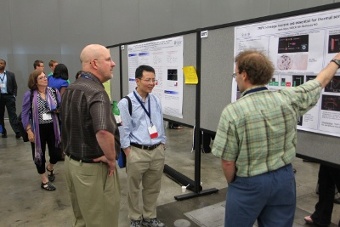 Meeting Presentations