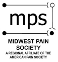 Midwest Pain Society. A regional affiliate of the American Pain Society.